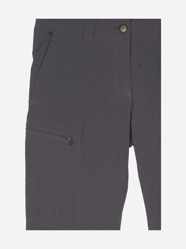 Zip Off Hose für Damen