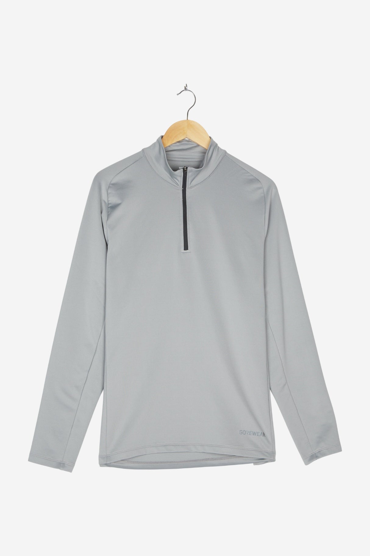 Longsleeve für Damen