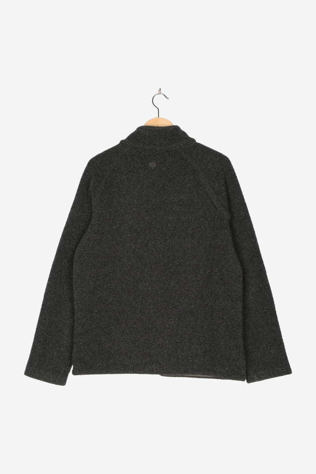Freizeitjacke für Herren