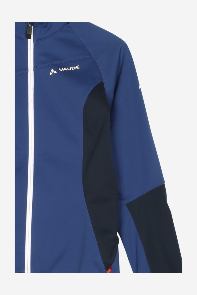 Fahrradjacke für Damen