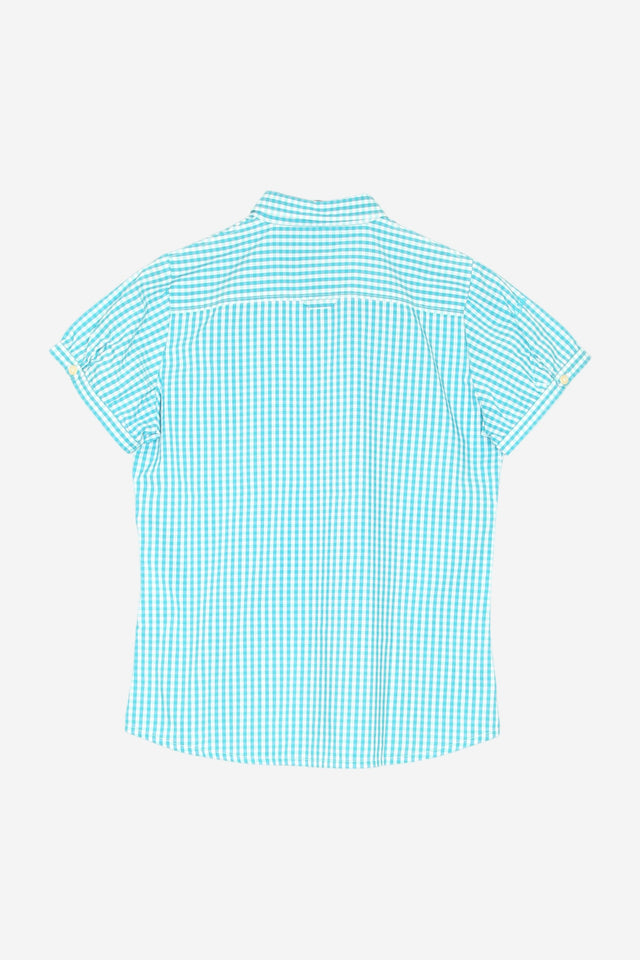 Bluse für Damen