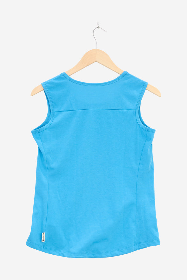 Tanktop für Damen