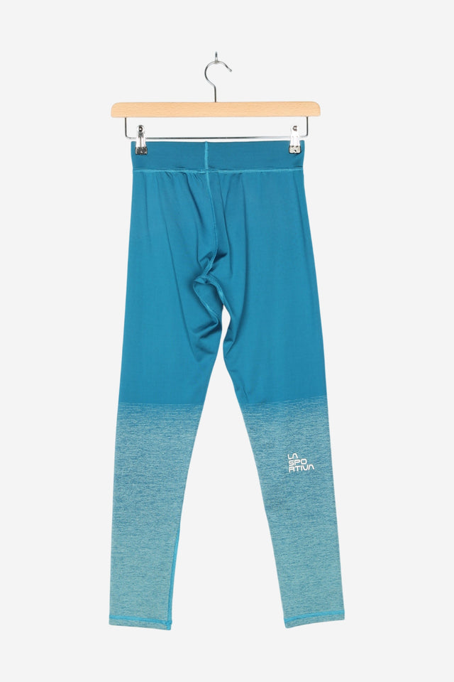 Tight für Damen