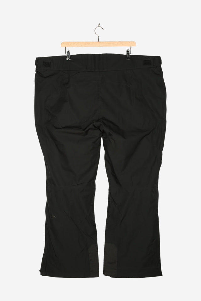 Skihose für Herren