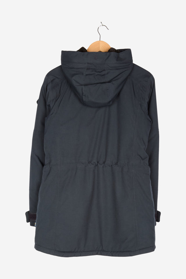 Winterjacke für Damen