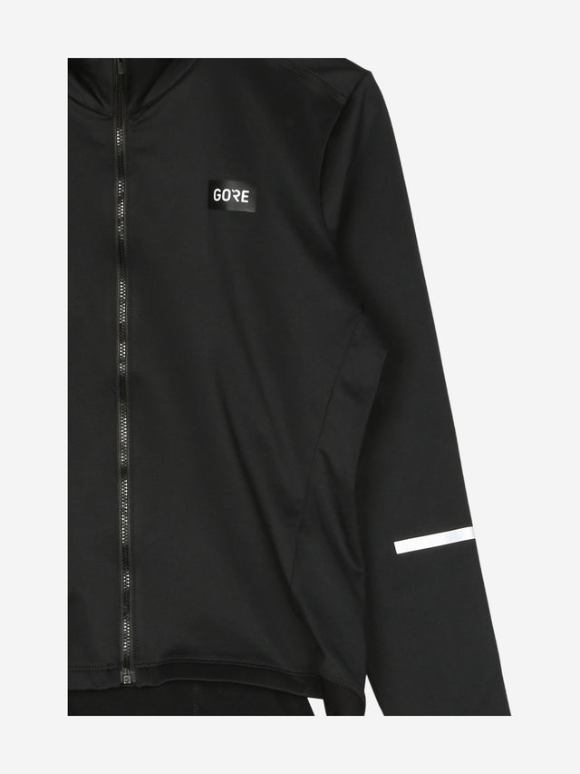Fahrradjacke für Damen