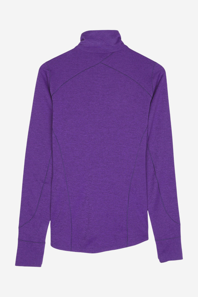 Freizeitjacke für Damen