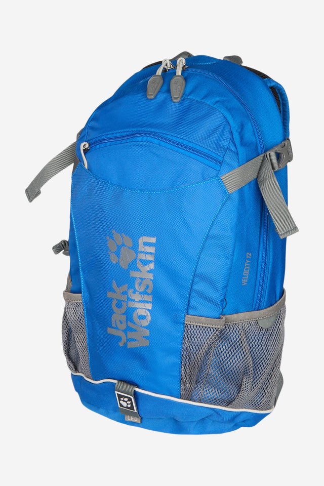 Fahrradrucksack für Herren und Damen