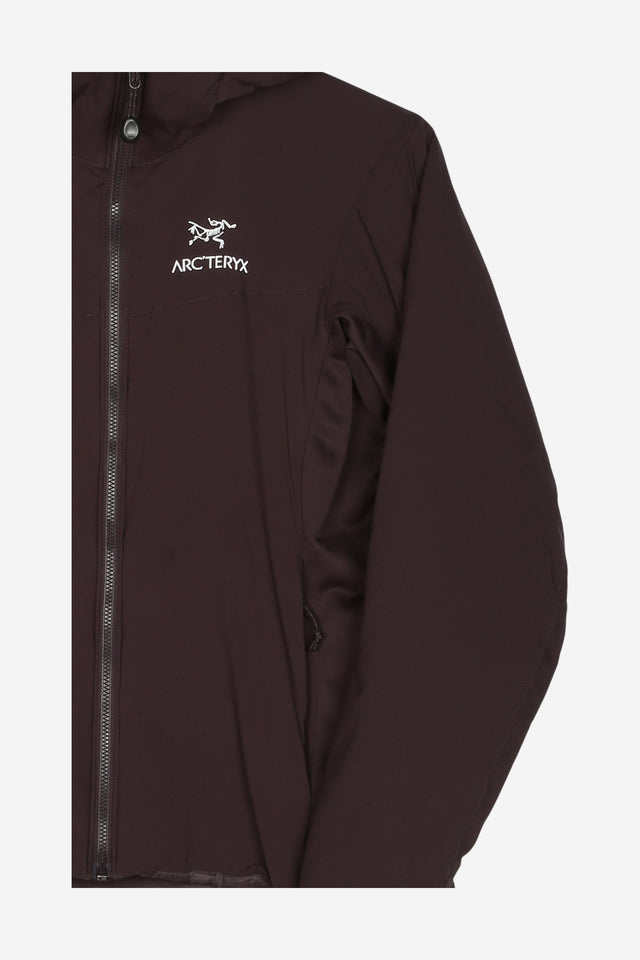 Isolationsjacke für Damen