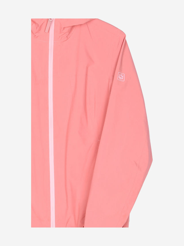 Regenjacke für Damen
