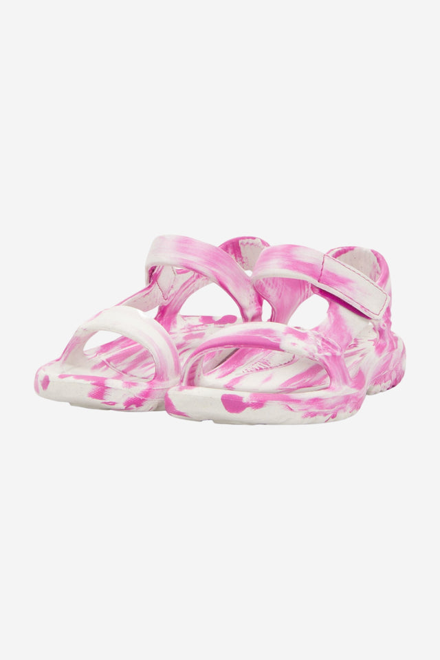 Sandalen für Kinder