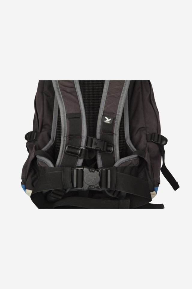 Wanderrucksack für Herren und Damen