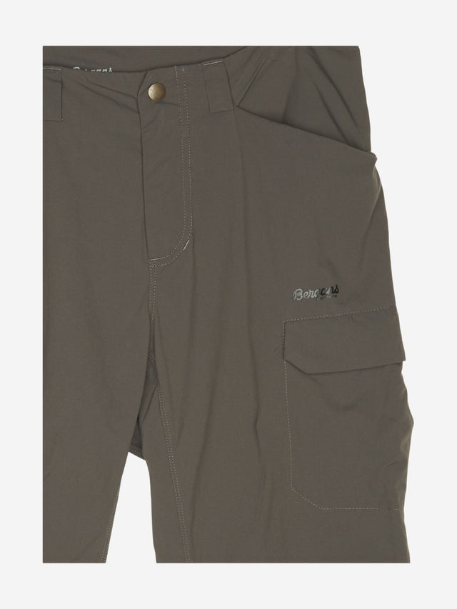 Softshellhose für Herren