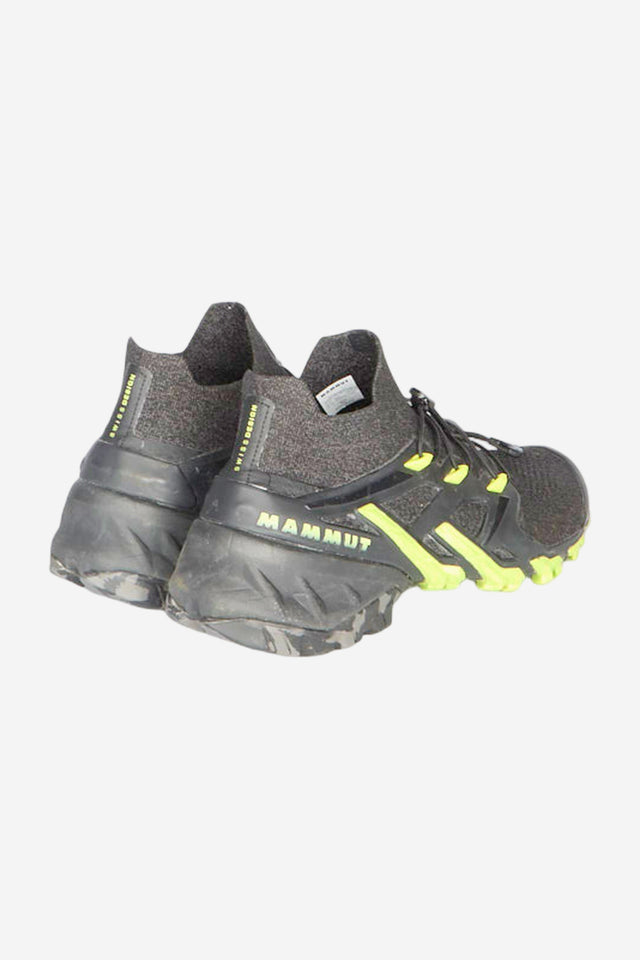 Laufschuhe & Trailrunningschuhe für Herren