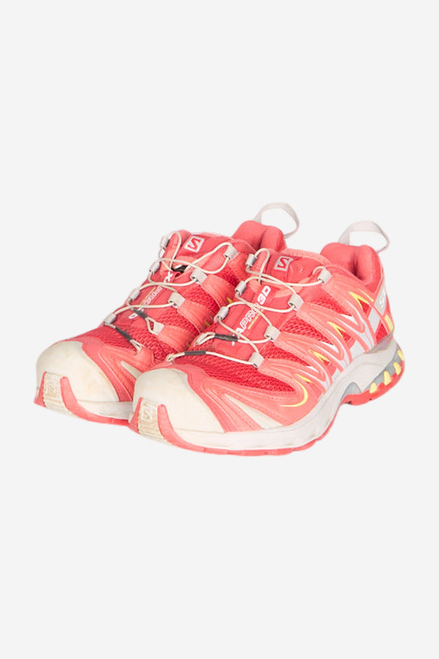 Wanderschuhe für Damen