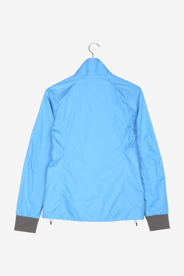 Isolationsjacke für Damen