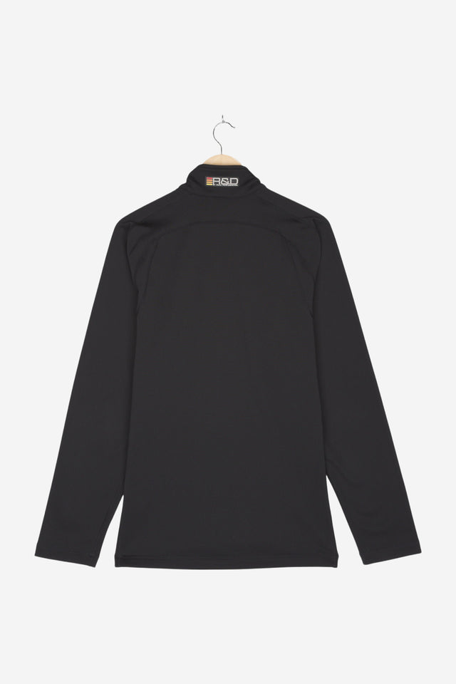 Pullover für Herren