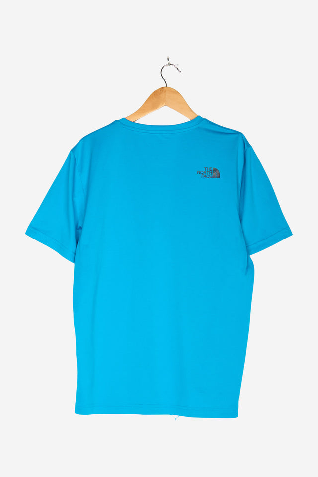 T-Shirt für Herren