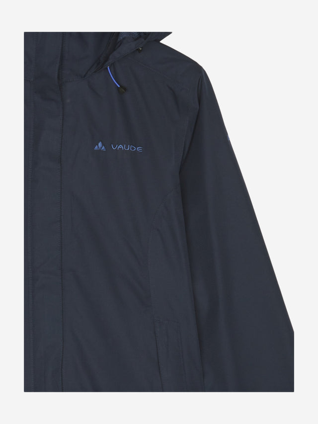Regenjacke für Damen