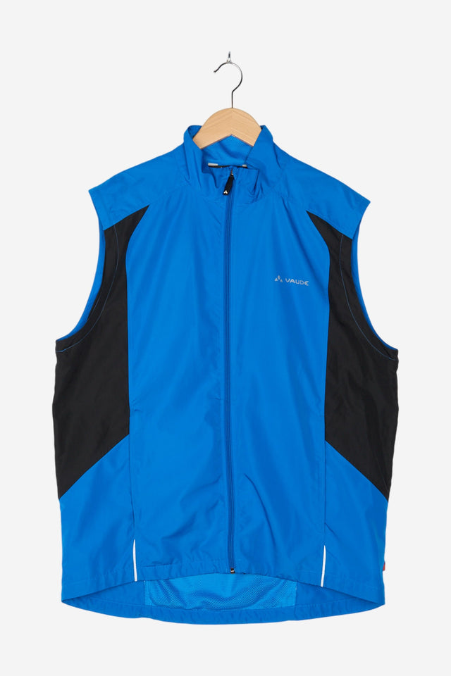 Fahrradjacke für Herren