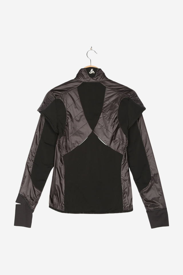 Windbreaker für Damen