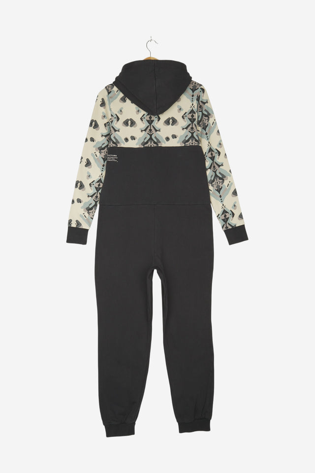 Overall für Damen