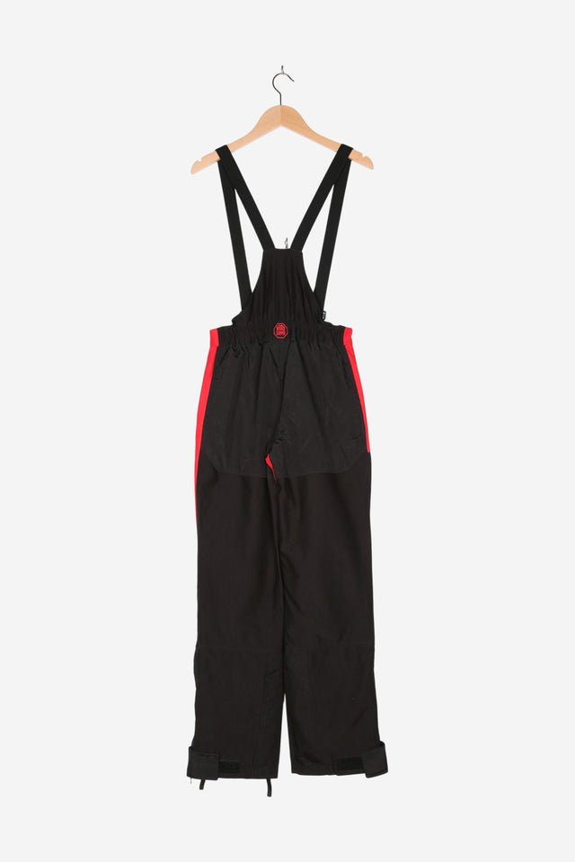 Skihose für Damen