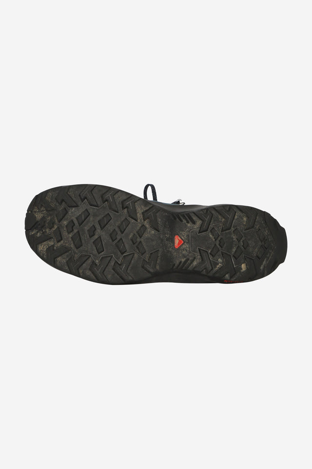 Wanderschuhe für Herren