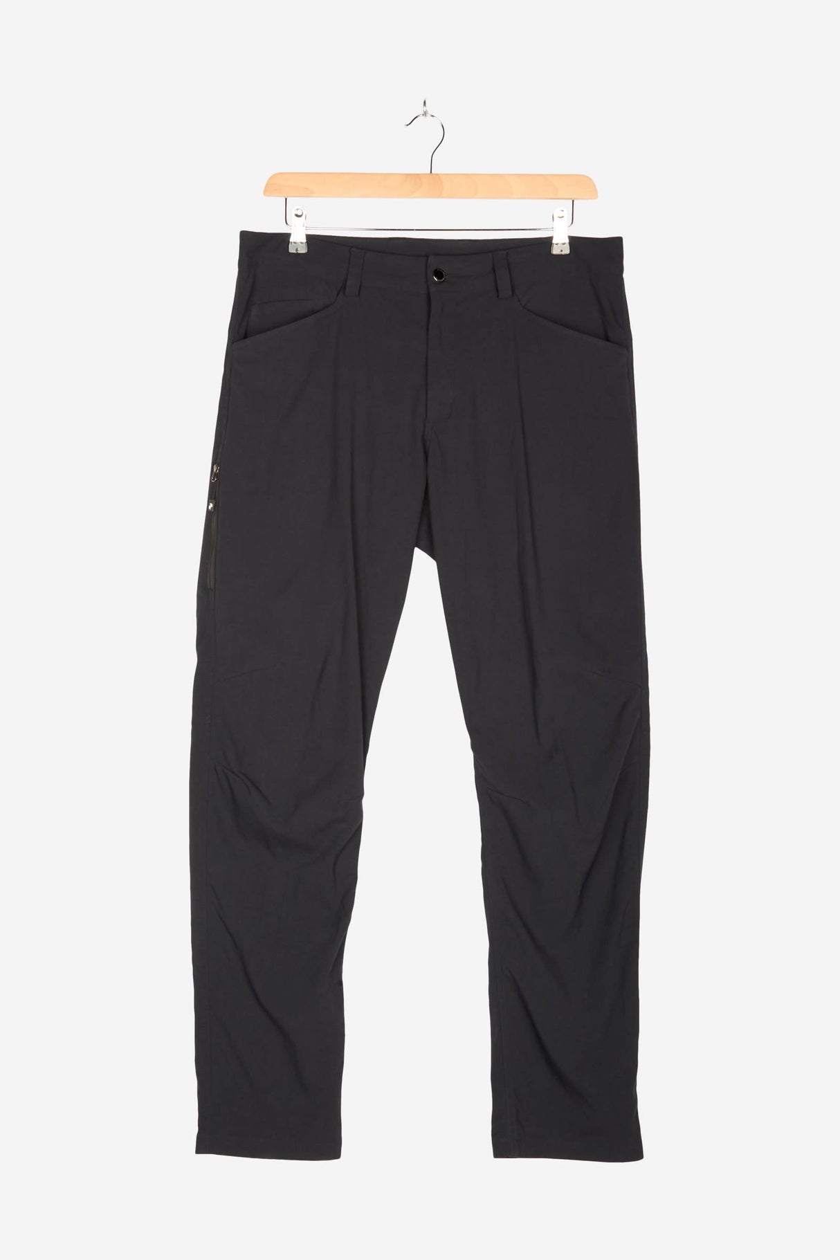 Wanderhose für Herren