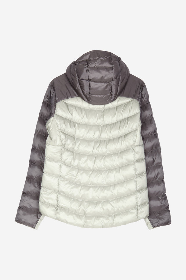 Isolationsjacke für Herren
