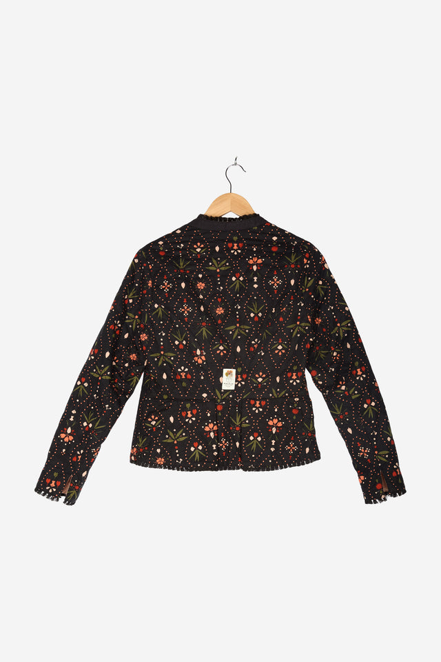 Freizeitjacke für Damen