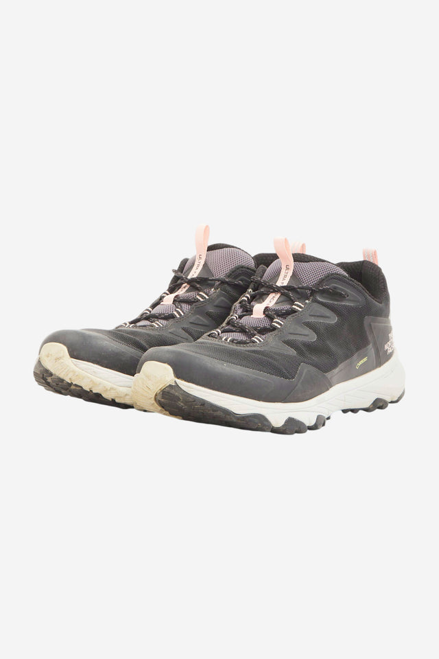 Wanderschuhe für Damen