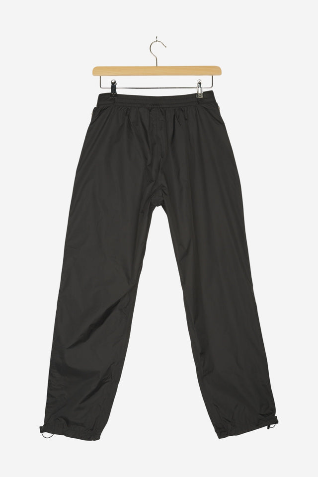 Regenhose für Damen