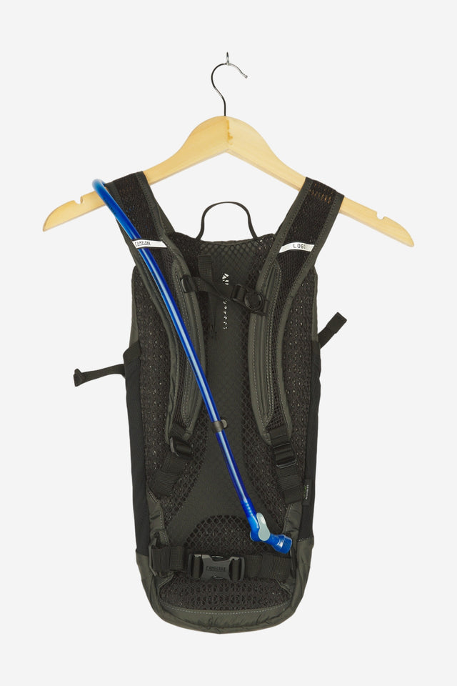 Fahrradrucksack für Herren und Damen