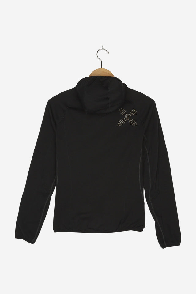 Fleecejacke für Damen
