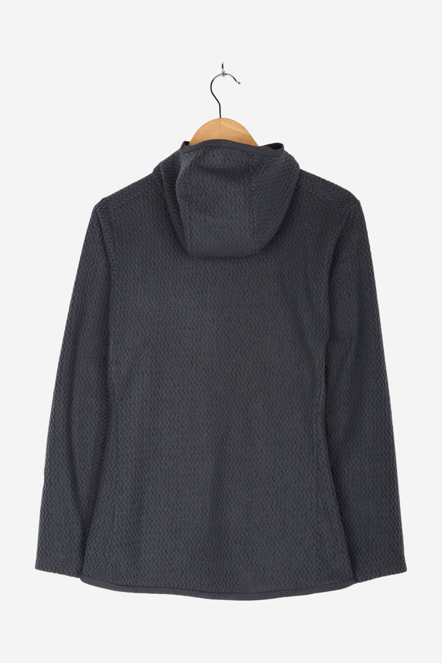 Fleecejacke für Damen