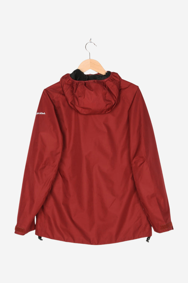 Regenjacke für Damen