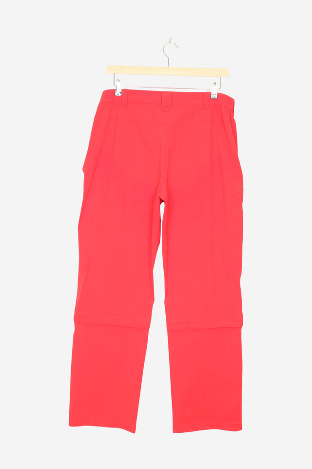 Wanderhose für Damen