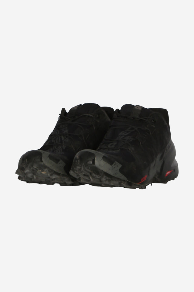 Laufschuhe & Trailrunningschuhe für Damen