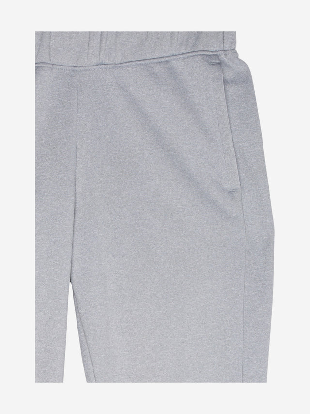 Freizeithose für Damen