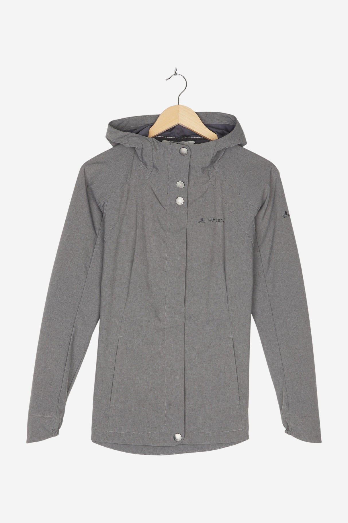 Freizeitjacke für Damen