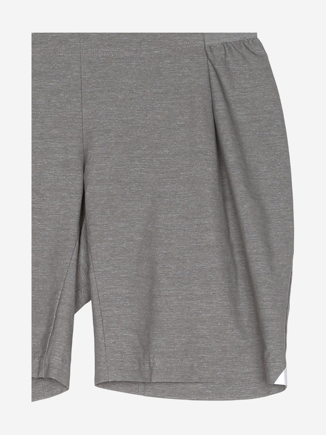 Kurze Hose für Damen