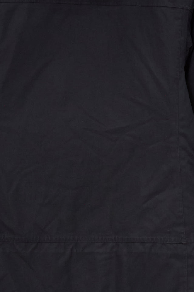 Winterjacke für Damen
