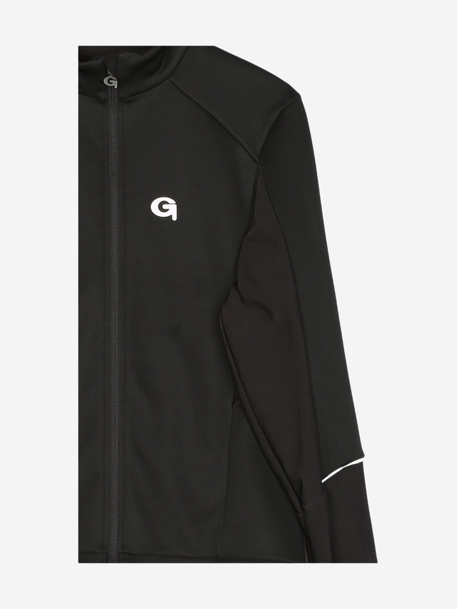 Fahrradjacke für Damen