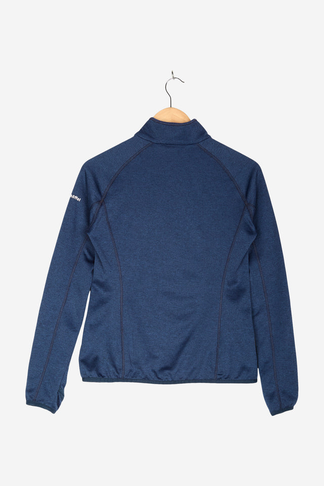 Fleecejacke für Herren