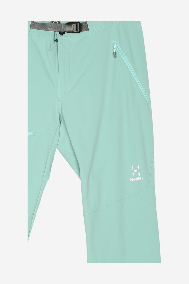 Wanderhose für Damen