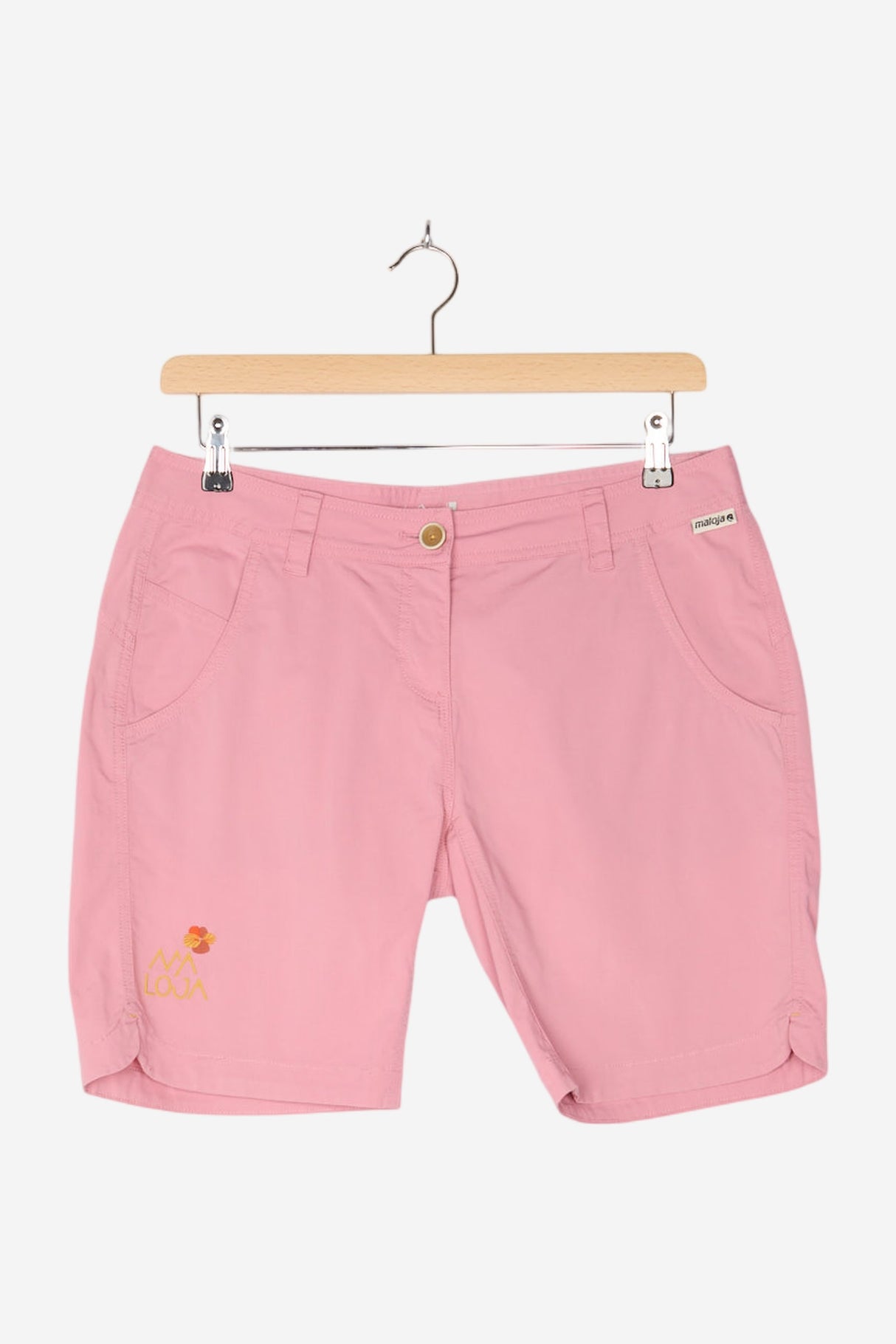 Kurze Hose für Damen
