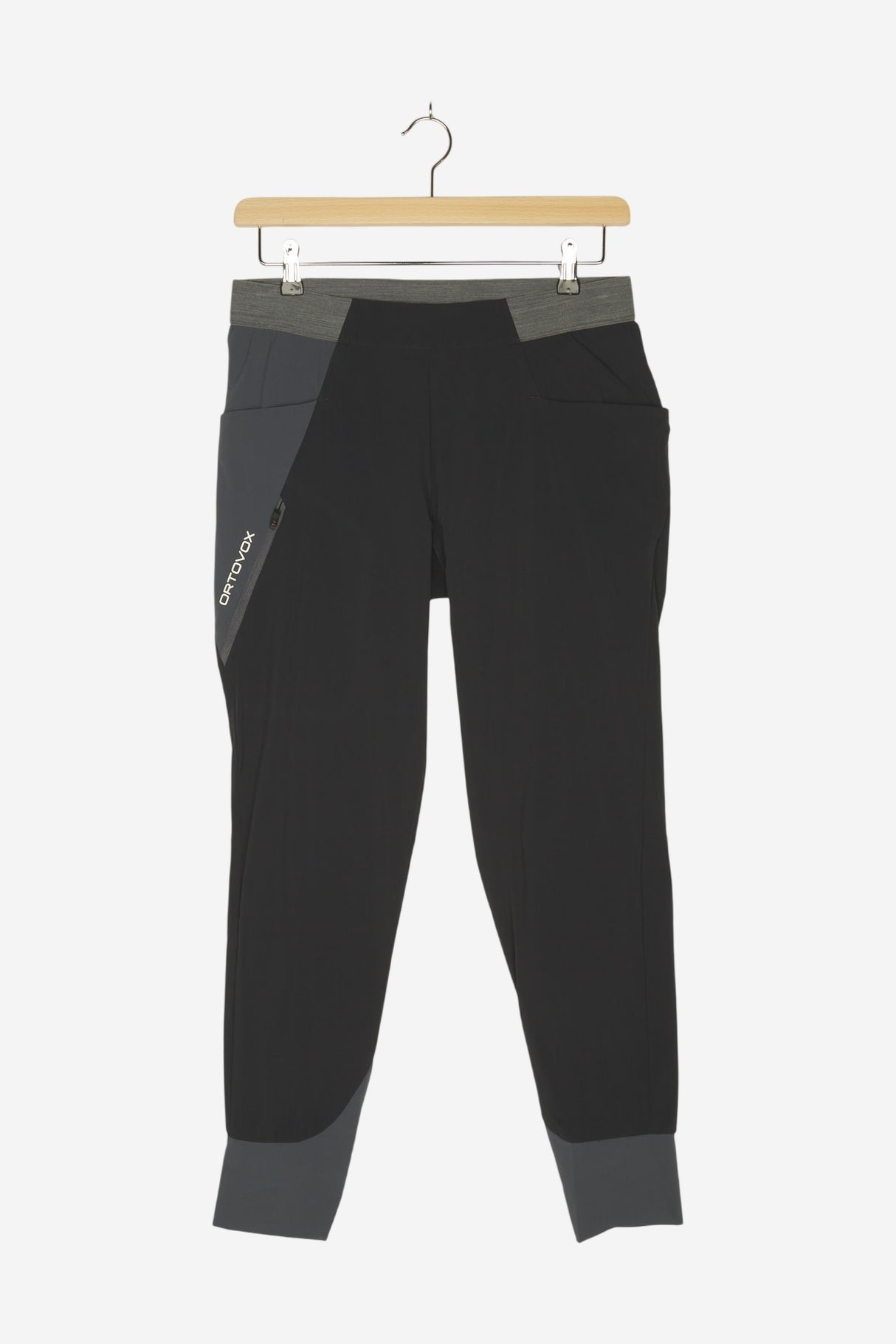 Softshellhose für Damen