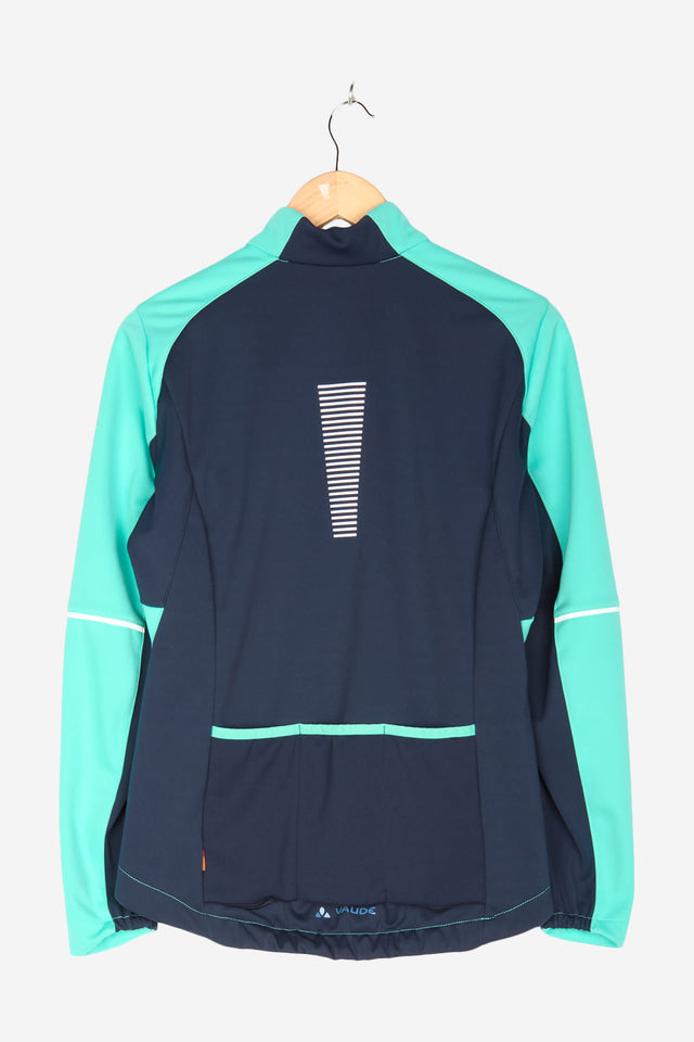 Fahrradjacke für Damen