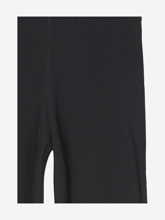 Tight für Damen